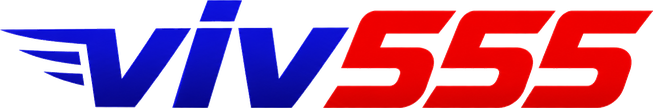 viv555